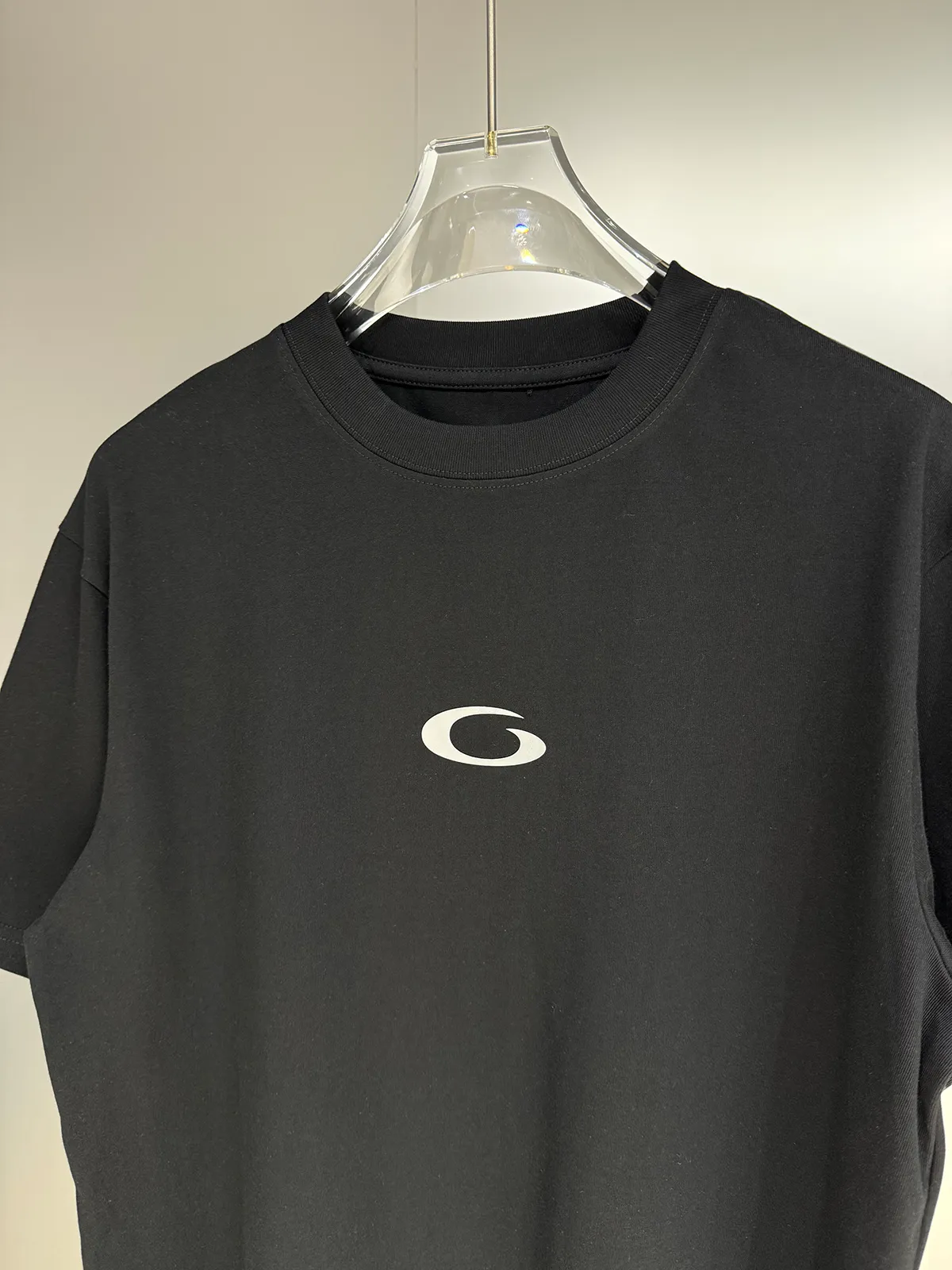 Quality Balenciag* 26ss New Arrival T 260 OS ， ！ Size M-XXL